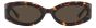 DSQUARED2 D2 0150/G/S 086/70 54