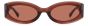 DSQUARED2 D2 0150/G/S C9A/U1 54