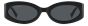 DSQUARED2 D2 0150/G/S 807/IR 54