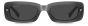 DSQUARED2 ICON 0020/S KB7/IR 52