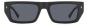 DSQUARED2 ICON 0011/S 003/IR 54