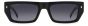 DSQUARED2 ICON 0011/S 807/9O 54