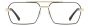 DSQUARED2 D2 0217 I46 59