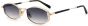 FRENCH RETRO JOSSELIN G208S