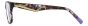 MISSONI MIS 0248/G AY0 53