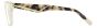 MISSONI MIS 0248/G HAM 53