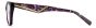MISSONI MIS 0270 0T7 54