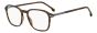 HUGO BOSS HUB BOSS 2010 EX4 53
