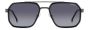 CARRERA CARRERA 1069/S ANS/WJ 58
