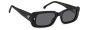CARRERA CARRERA 3014/S 807/IR 53