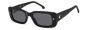 CARRERA CARRERA 3014/S 807/IR 53