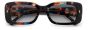 CARRERA CARRERA 3014/S JBW/9O 53