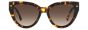 CARRERA CARRERA 3017/S 086/HA 55