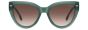 CARRERA CARRERA 3017/S 1ED/HA 55