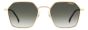 CARRERA CARRERA 334/S AOZ/9K 53