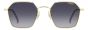 CARRERA CARRERA 334/S J5G/9O 53