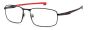 CARRERA DUCATI CARDUC 008 OIT 55