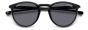 CARRERA DUCATI CARDUC 035/S 807/IR 50
