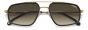 CARRERA CARRERA 338/S 003/86 58