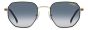 CARRERA CARRERA 380/S W3J/08 52