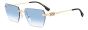 DSQUARED2 D20102/S LKS/ST 58