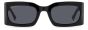 DSQUARED2 D20109/S 807/IR 52