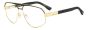 DSQUARED2 D2 0121 RHL 60