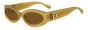DSQUARED2 D2 0150/G/S FMP/70 54