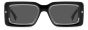 DSQUARED2 D2 0142/S 08A/IR 52