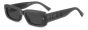 DSQUARED2 ICON 0020/S KB7/IR 52