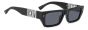 DSQUARED2 ICON 0011/S 003/IR 54