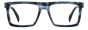 DAVID BECKHAM DB7138 38I 55