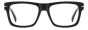 DAVID BECKHAM DB7155 807 55