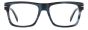 DAVID BECKHAM DB7155 BAV 55