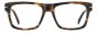 DAVID BECKHAM DB7155 WR9 55