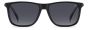 DAVID BECKHAM DB 1234/C 807/Z7 56