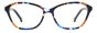 CAROLINA HERRERA HER0122 1BC 55