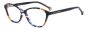 CAROLINA HERRERA HER0122 1BC 55