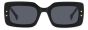 CAROLINA HERRERA HER0187/S 80S/IR 50