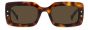 CAROLINA HERRERA HER 0187/S O63/70 50