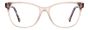 CAROLINA HERRERA HER 0239 1EZ 55