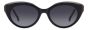 CAROLINA HERRERA HER 0250/S 807/9O 52