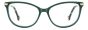 CAROLINA HERRERA HER 0263 1ED 54