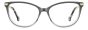 CAROLINA HERRERA HER 0263 2M0 54