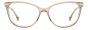 CAROLINA HERRERA HER 0263 35J 54