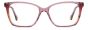 CAROLINA HERRERA HER 0343 35J 53
