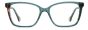CAROLINA HERRERA HER 0343 ZI9 53