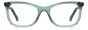 CAROLINA HERRERA HER 0377 6CR 52