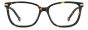 CAROLINA HERRERA HER 0381/G 086 54
