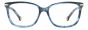 CAROLINA HERRERA HER 0381/G 38I 54